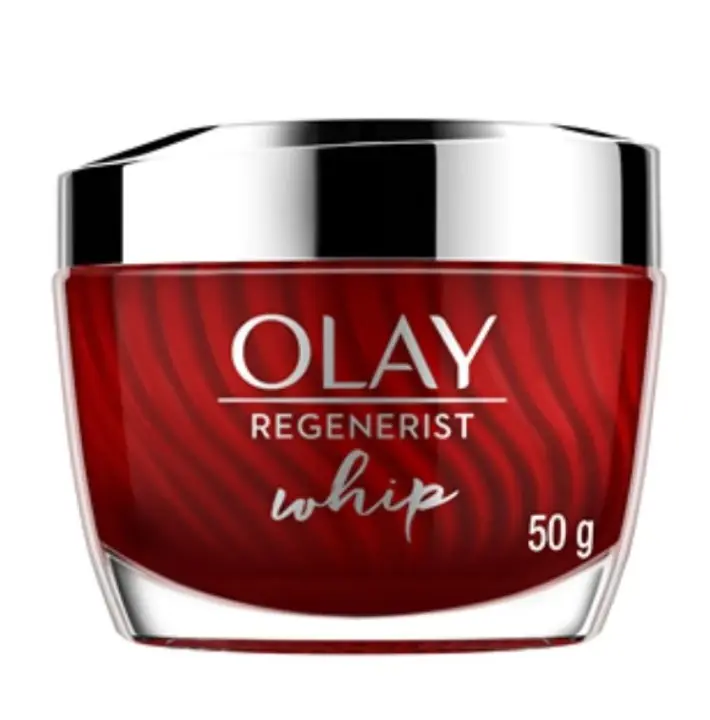lazada olay regenerist