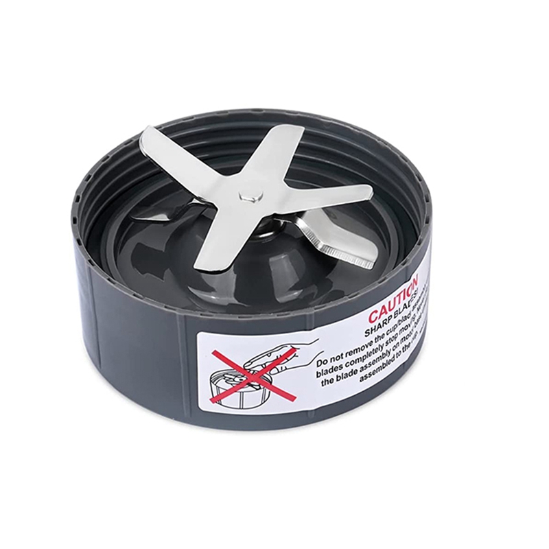 Blender Blade Replacement,Bearing Replacement Blade Compatible for