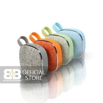 multimedia outdoor wireless speaker x25