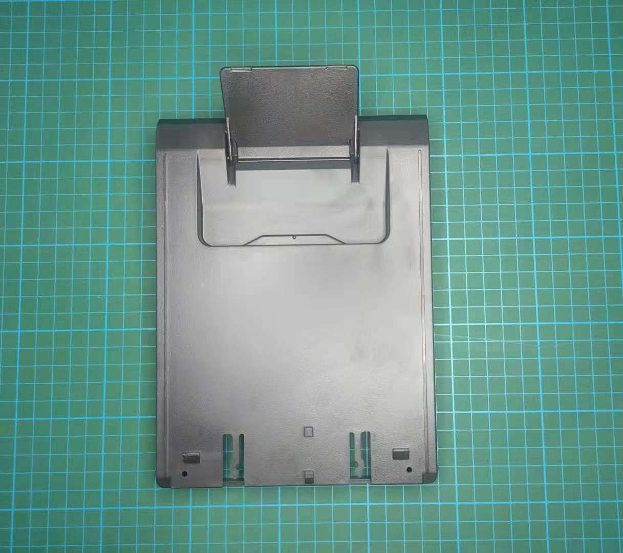 Epson L565 L550 L555 M200 Paper Stacker Output Tray Used Lazada Ph 4414