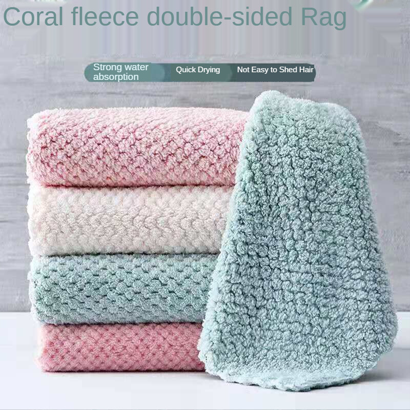 Shed Rag (Shipping from Manila)The Rag Does Not Stick To The Oil, Does Not Shed ...
