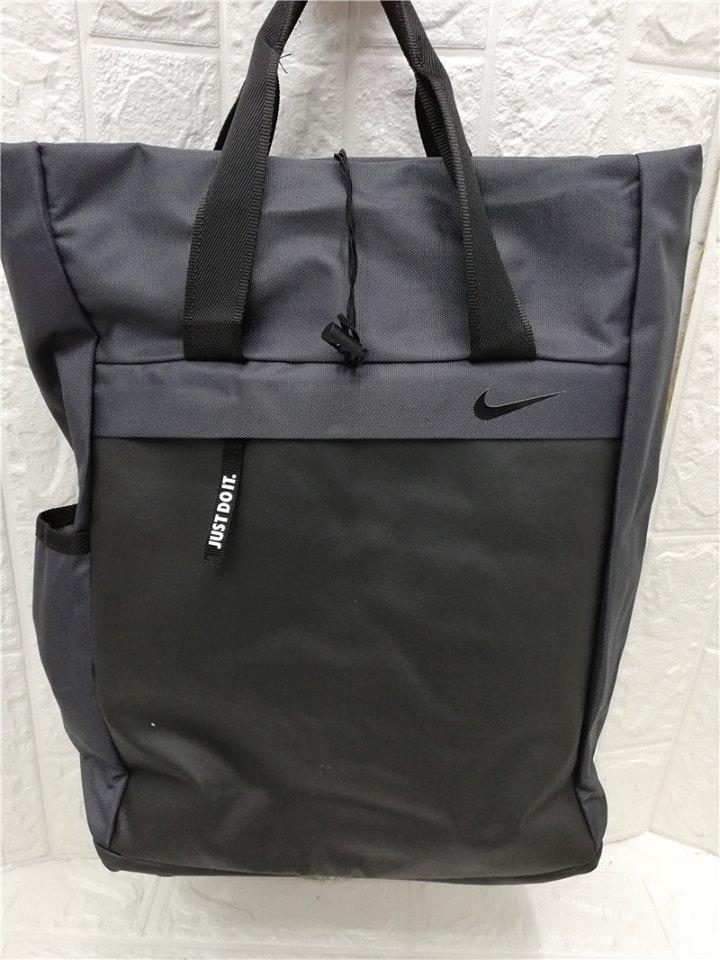 Nike Good quality Unisex Performance RADIATE Backpack Bag | Lazada