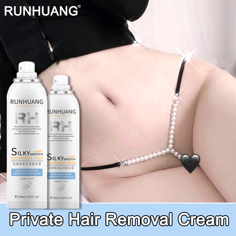 Private Label Ten Minute Body Hair Remover Remove Hair Removal Cream From  Face Cream Buy Permanent Hair Remover Cream,Hair Removal Cream,Face Hair  Removal Cream Product On | Hair Removal Cream Fast Effective