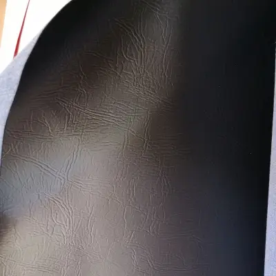 HIGH QUALITY SYNTHETIC LEATHER DESIGN12 FOR UPHOLSTERY, SOFA, TRICYCLE, MOTORCYCLE, BAG, BAG