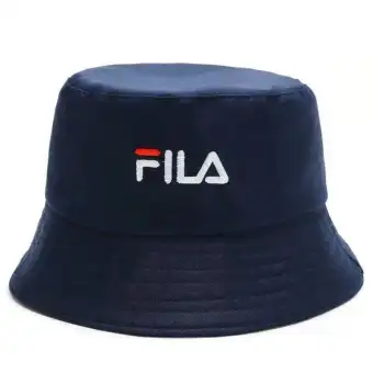 la bucket hat