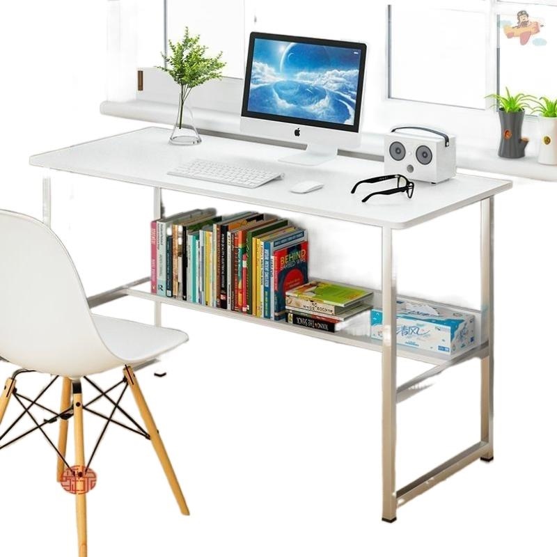 computer table home office desk for set work big long tables folding