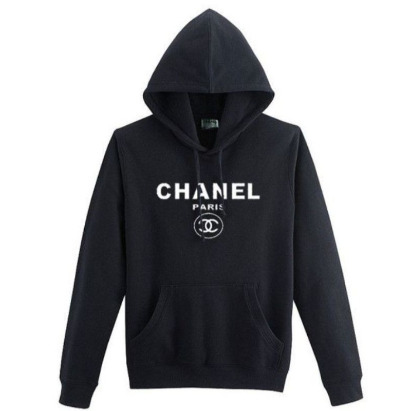 Chanel Hoodie  7 For Sale on 1stDibs  yellow black chanel hoodie chanel  hoodie price chanel hoodie mens