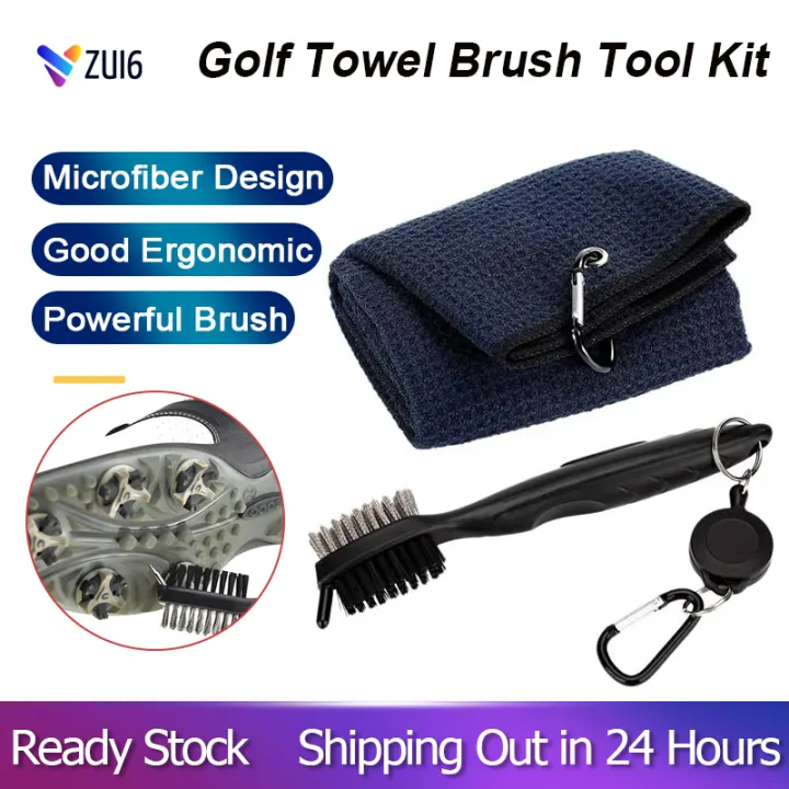 golf accessories sale