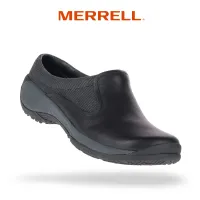 merrell encore q2