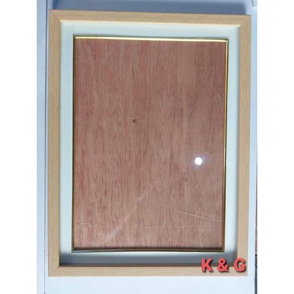 ↂ☾⊕ 30x40cm / Diamond painting frame / Picture Frame glass acrylic