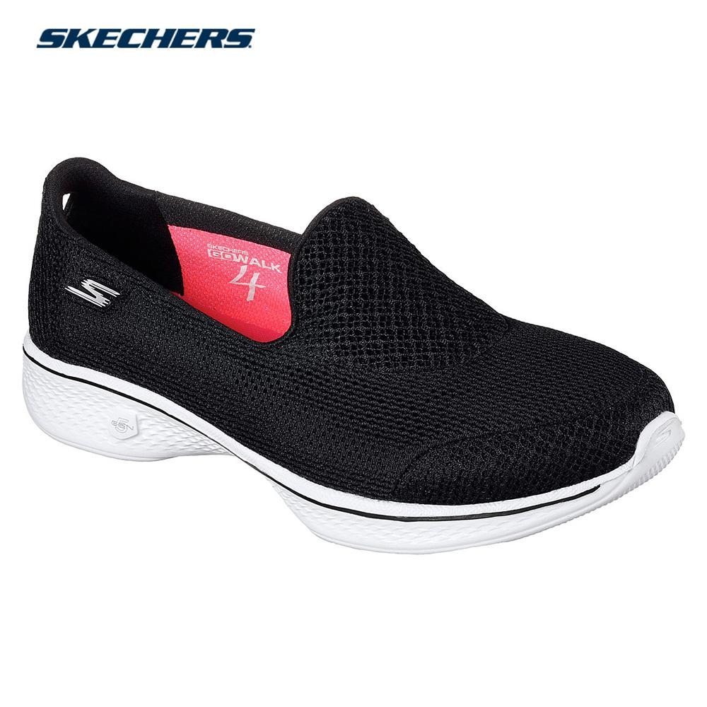 skechers go walk propel