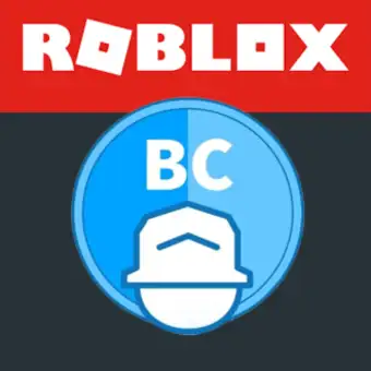 5 99 Roblox Builders Club Classic Lazada Ph - product details of 5 99 roblox builders club classic