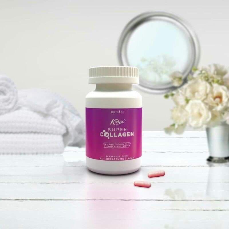 n-acetyle cysteine vs glutathione Glutathione vs. NAC: Which Is Better for You?