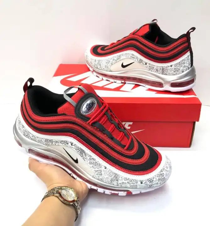 jayson tatum air max