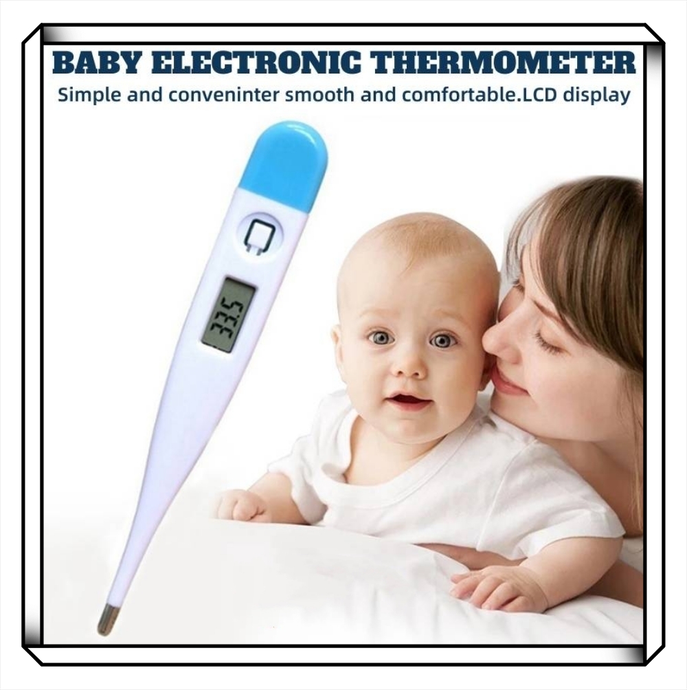 universal-infant-oral-thermometer-digital-thermometer-lazada-ph