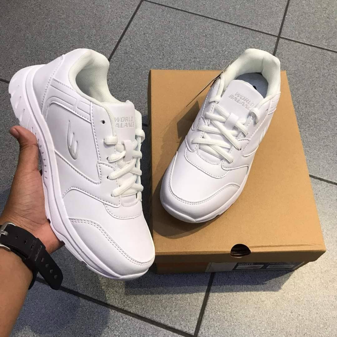 WUNDERKIND SHOES FOR BIG KIDS AND TEENS Lazada PH