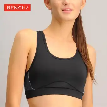 sports bra bench price