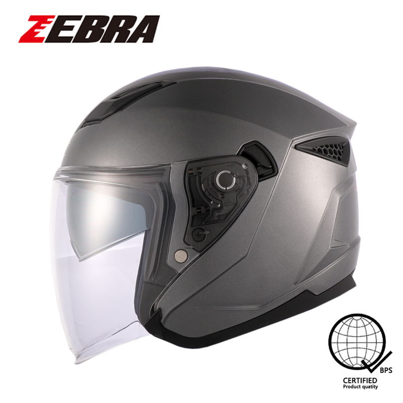 Vega sales magna helmet