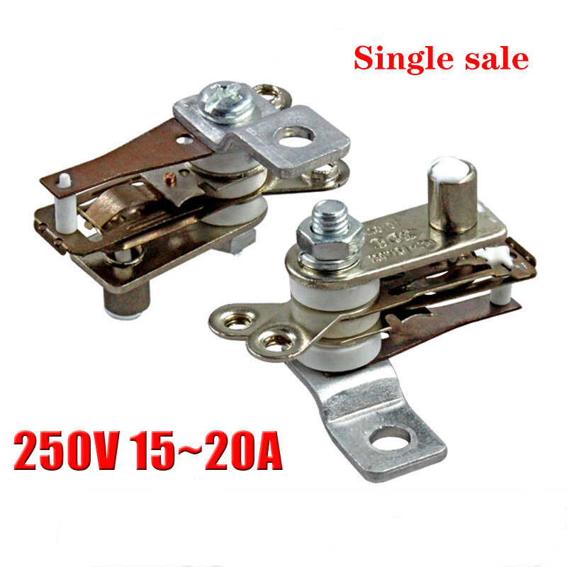 250v 1520a General Electric Pressure Cooker Insulation Switch