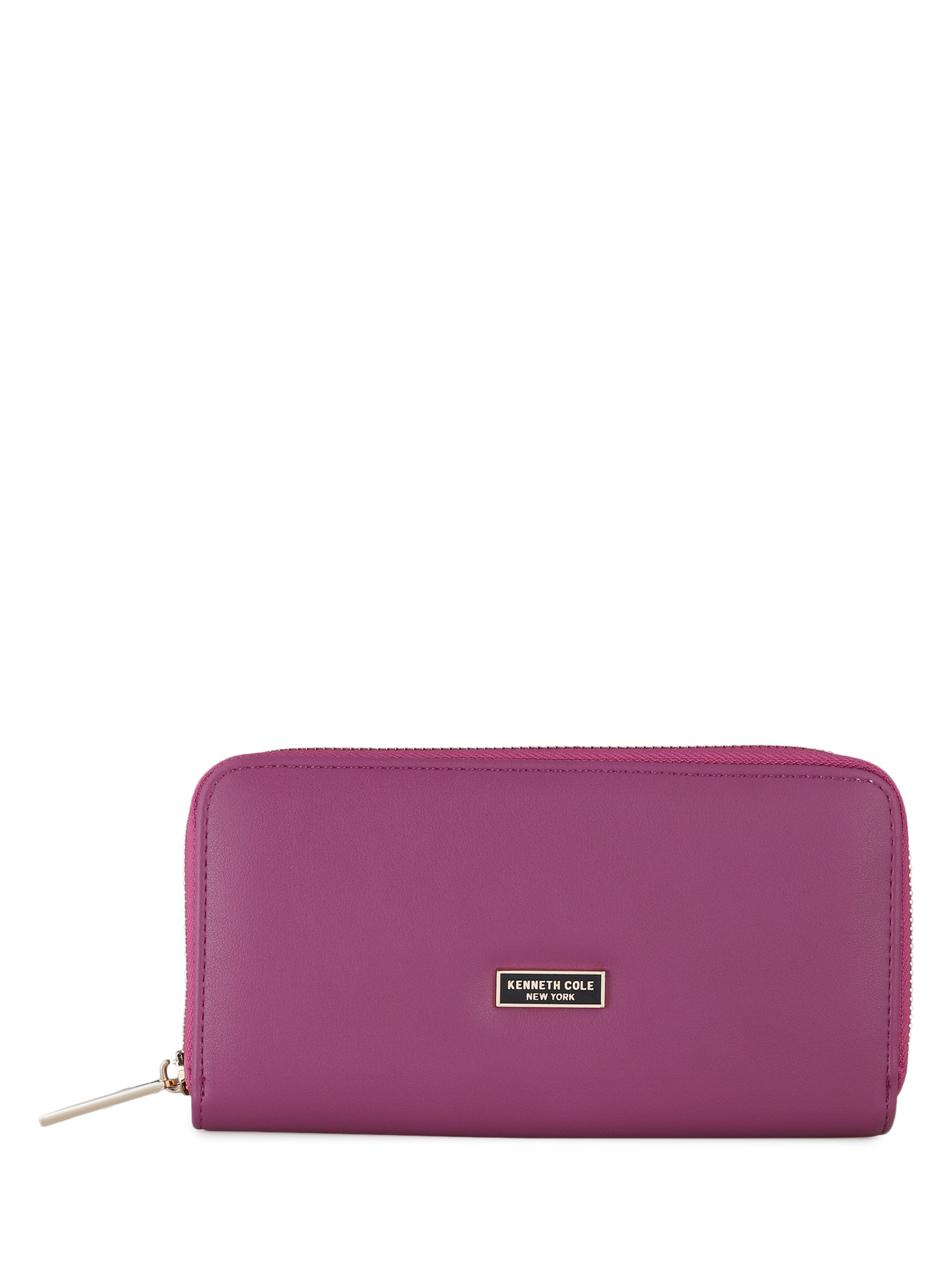 Kenneth cole pink on sale purse