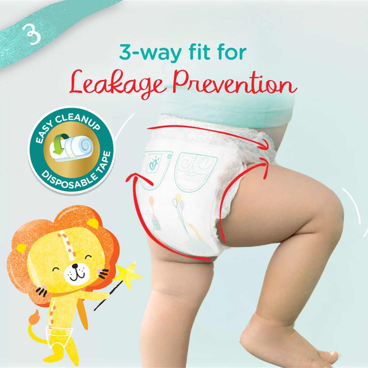 Buy Friends Premium Pants Diaper XL-XXL in Pune & Mumbai, India (2021) ⟶ Up  to 40% Off + Home Delivery | ElderLiving™