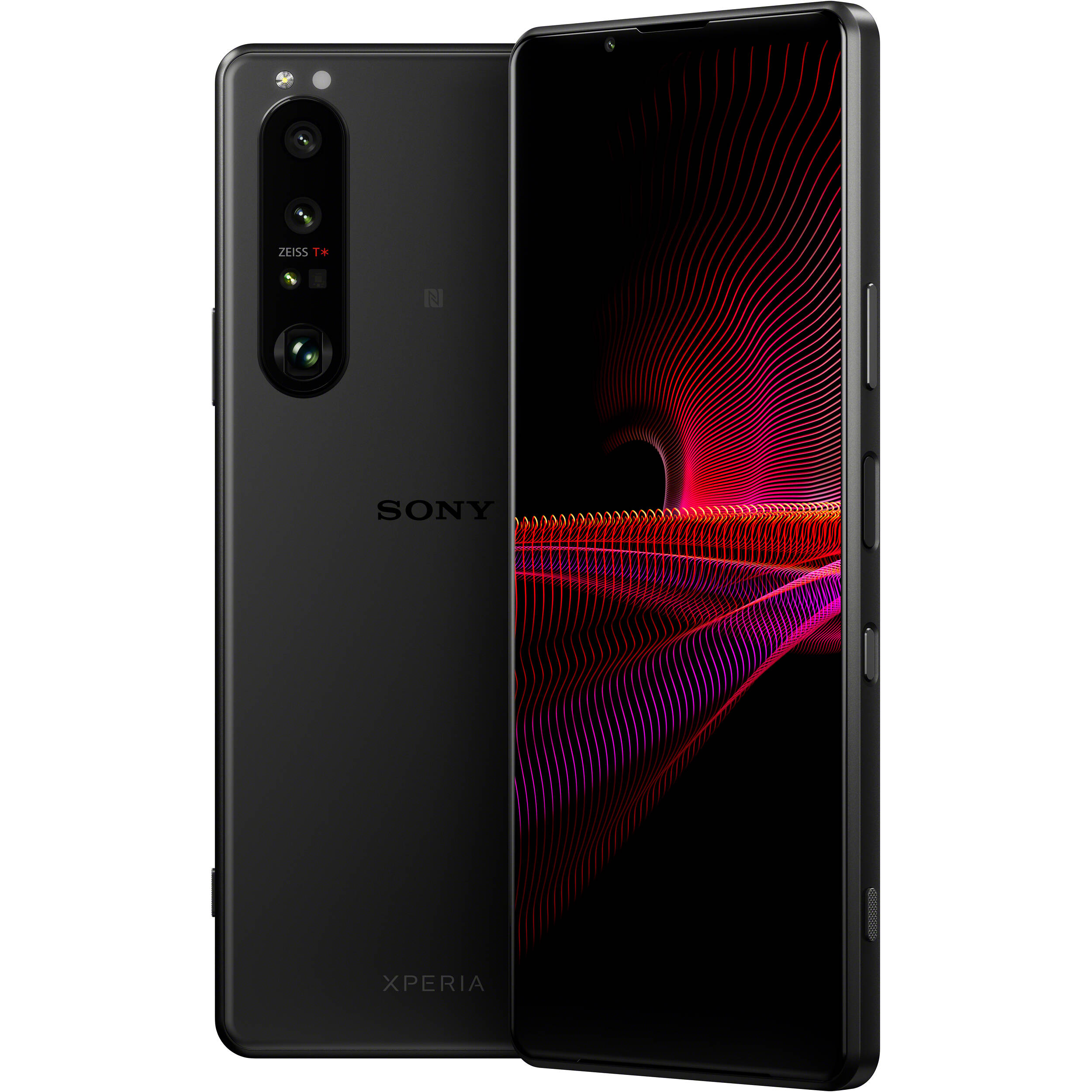 sony xperia 1 iii lazada