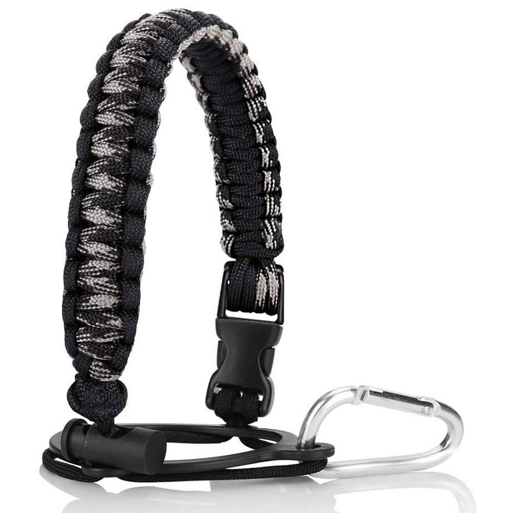 hydro flask rope handle