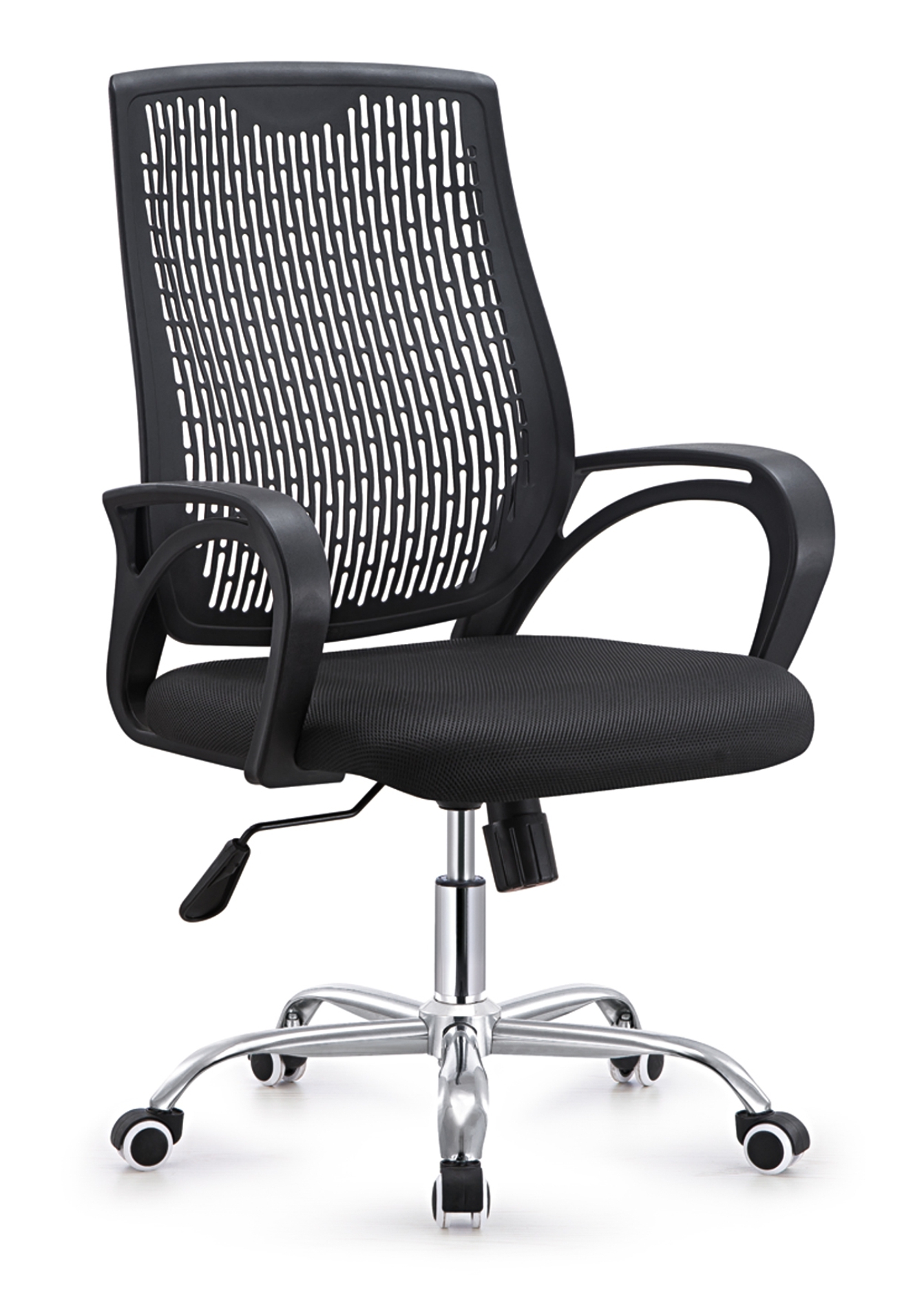 ICONS Tym4106 Executive Chair / Office Chair / Computer Chair Lazada PH