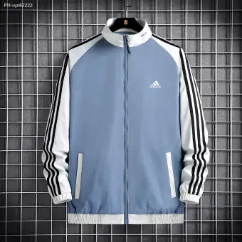 adidas windbreaker 4xl
