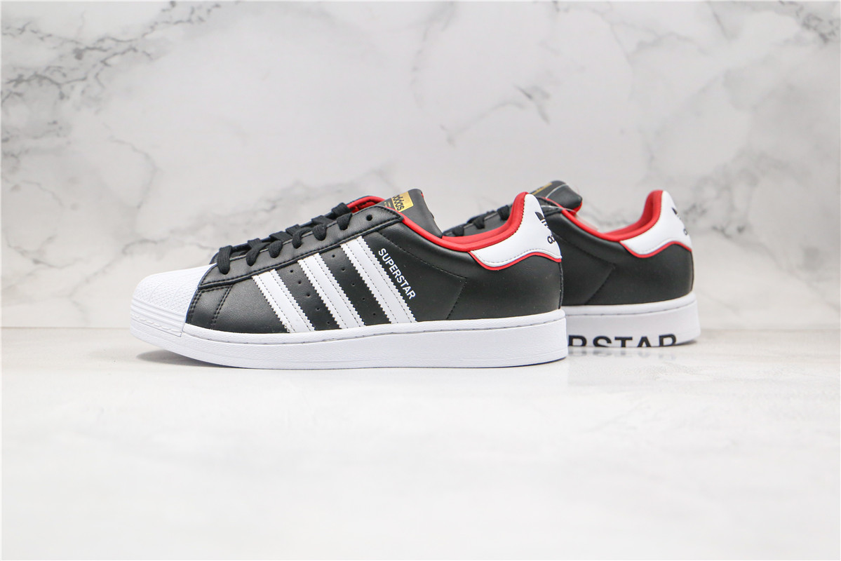 adidas superstar red price philippines