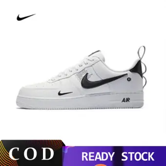nike rubber shoes for men