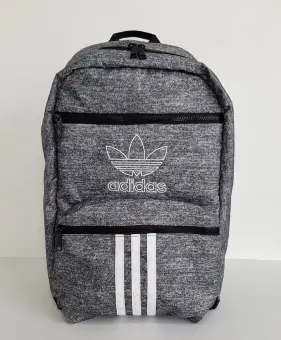 adidas backpack ph