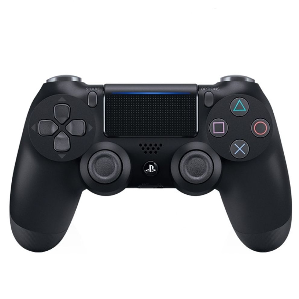 best deals on ps4 controllers