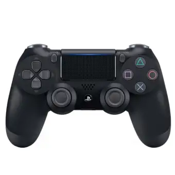 ps4 controller buy online