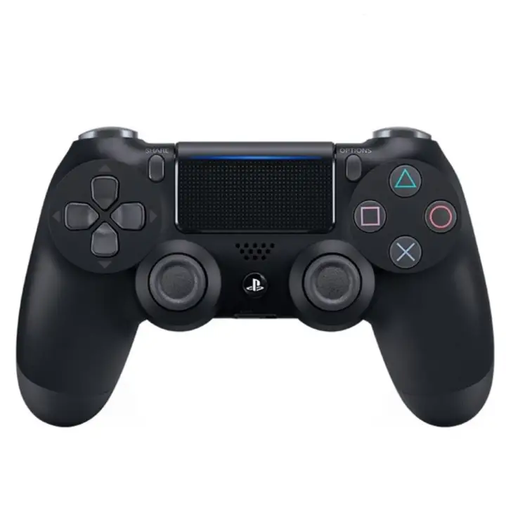 ps4 controllers sale