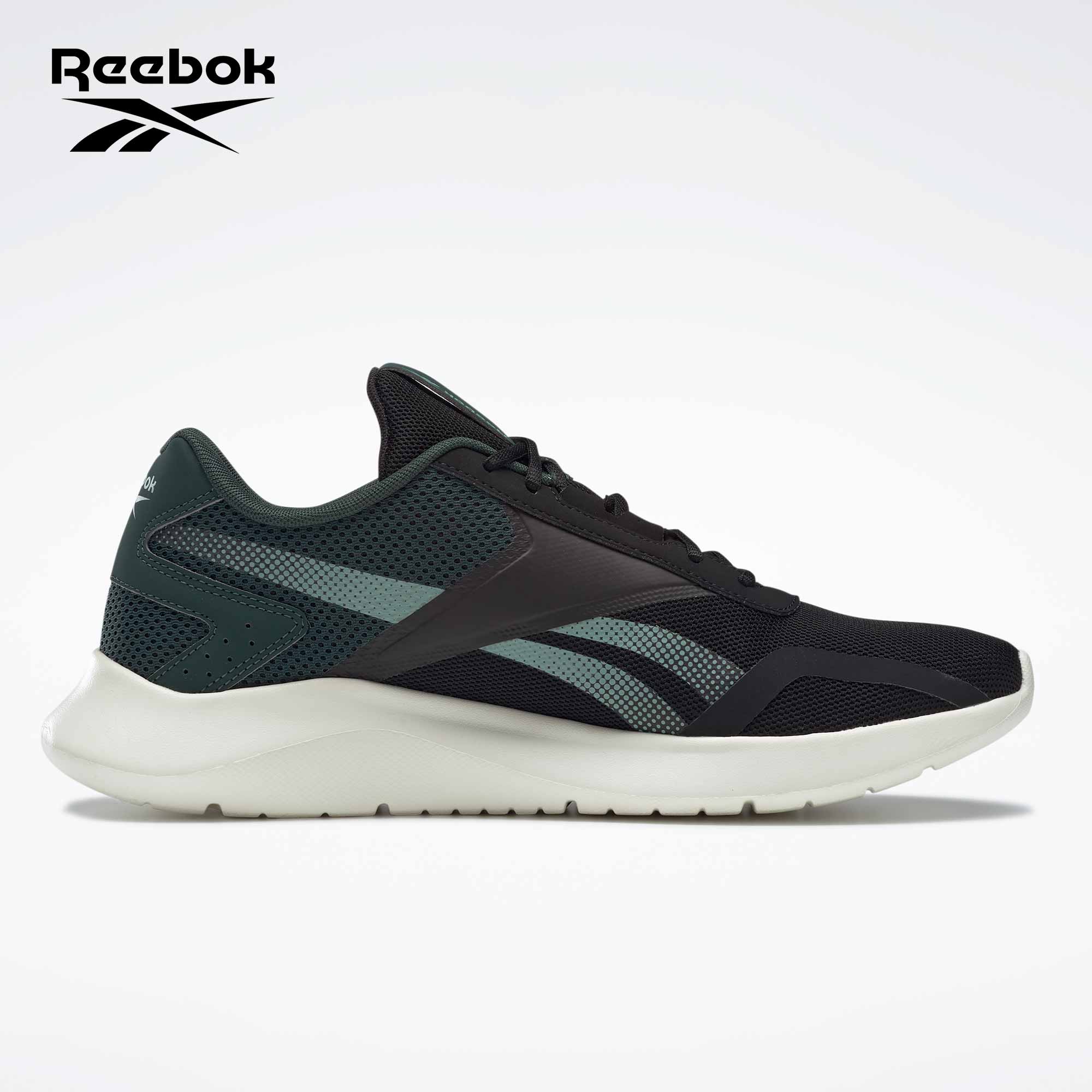 reebok running shoes price list