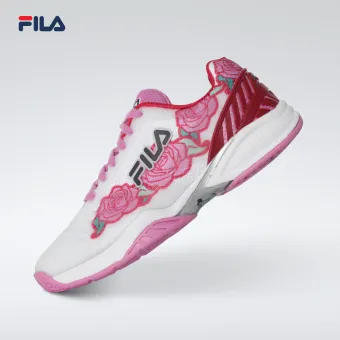 fila lazada