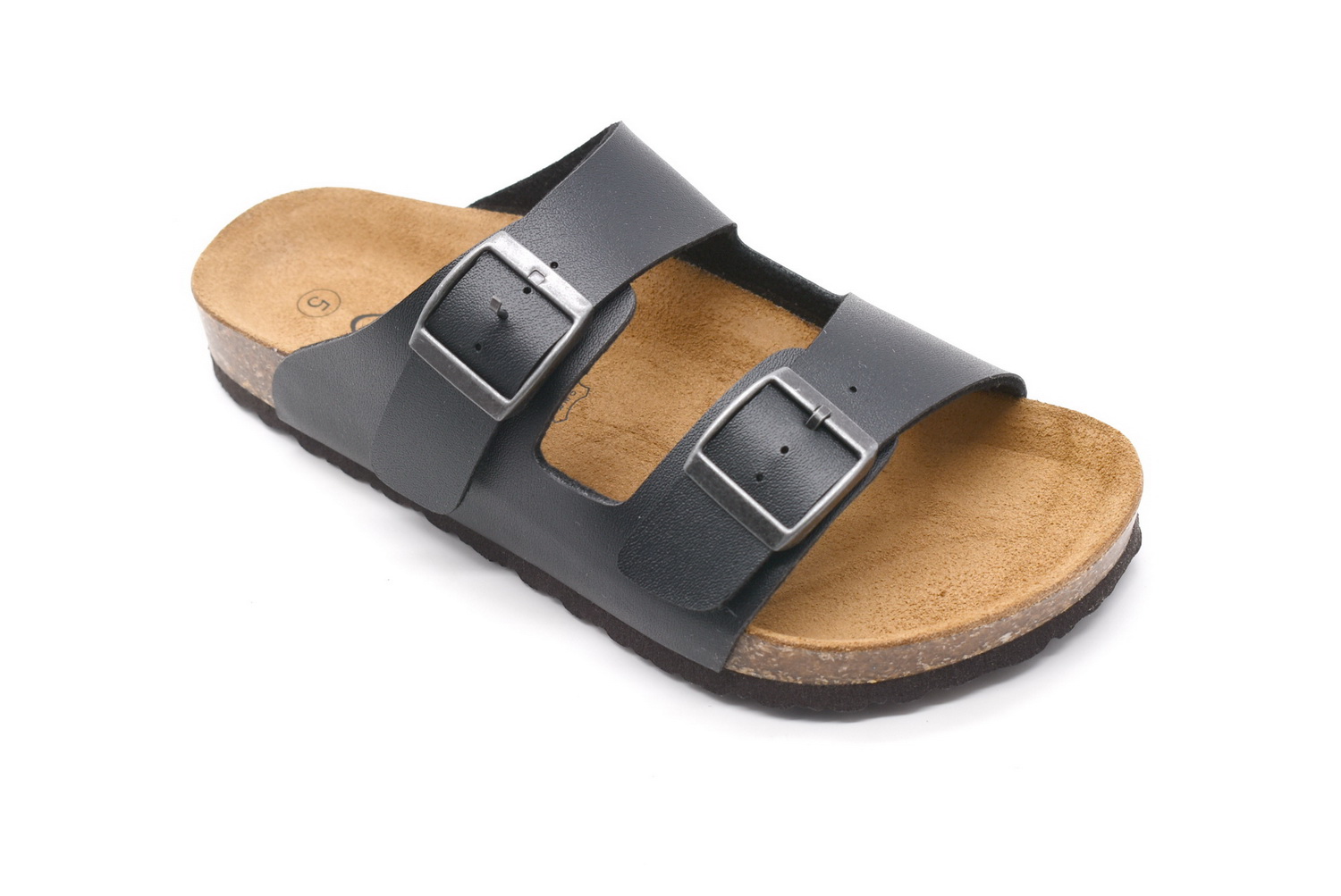 airwalk outland sandals