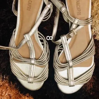 cheap flat sandals online