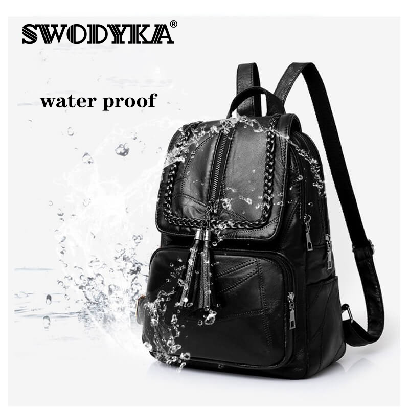 waterproof backpacks for sale