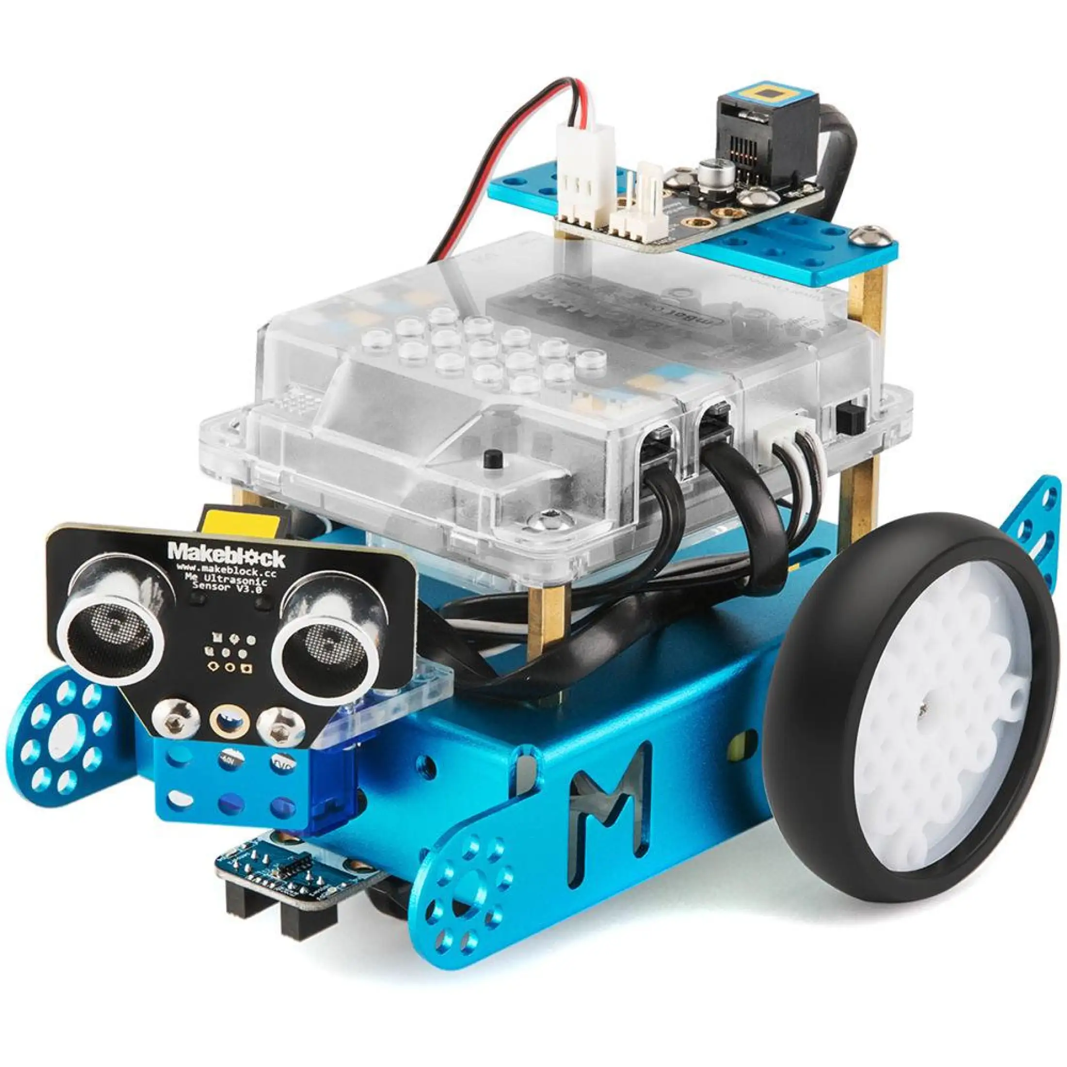 mbot v1 1