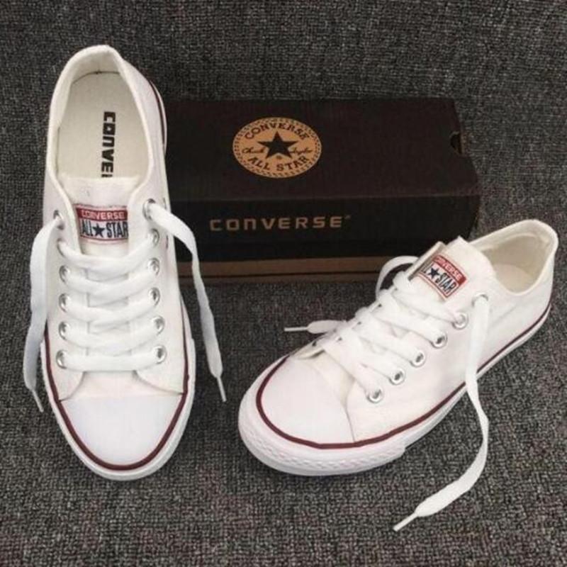 converse korea.com