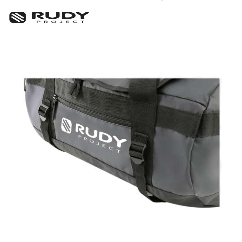 rudy project viaggiatore luggage