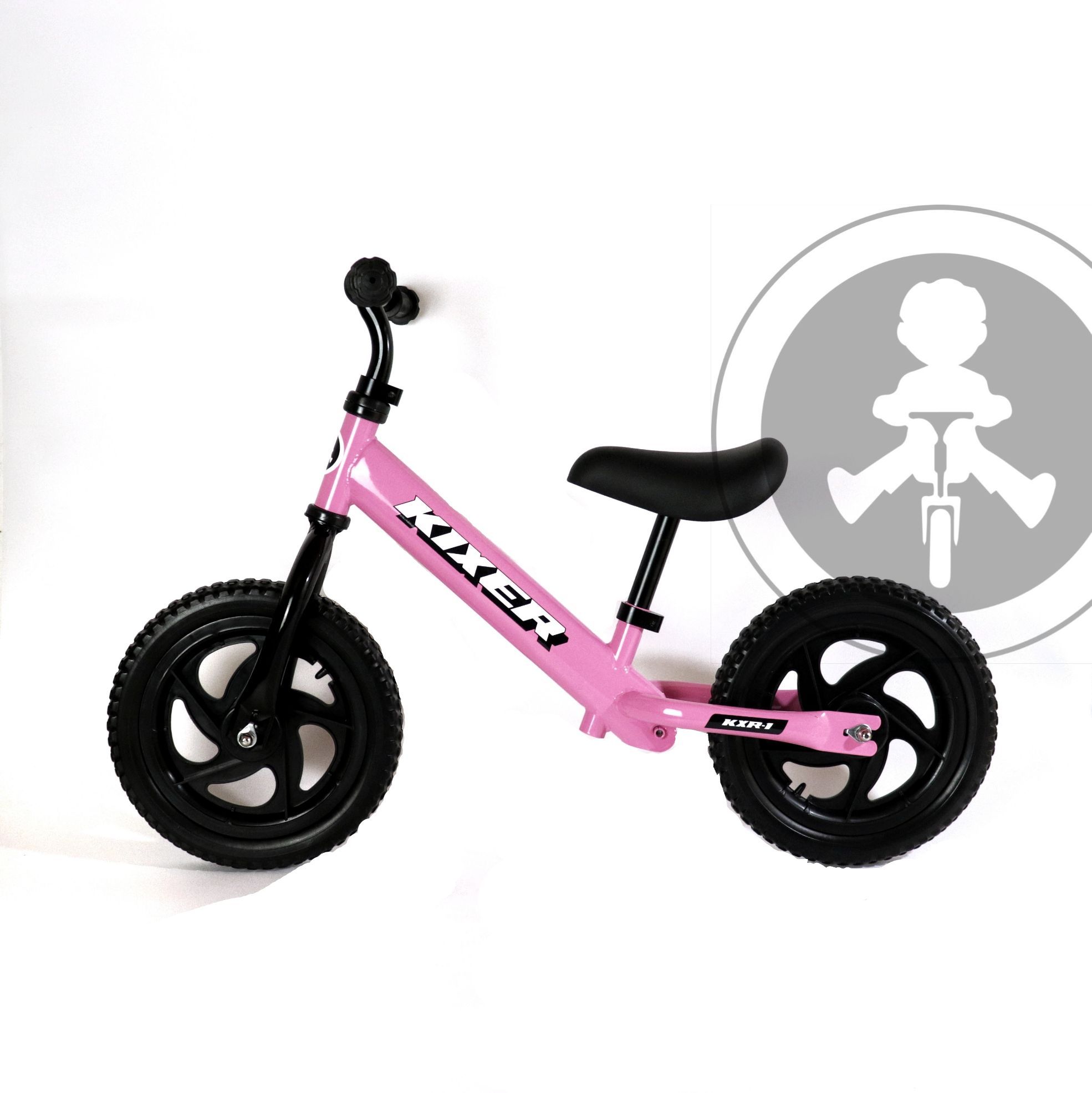 balance bike lazada