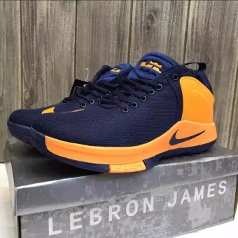 lazada shoes lebron