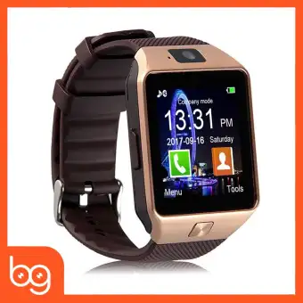 lazada smart watch sale