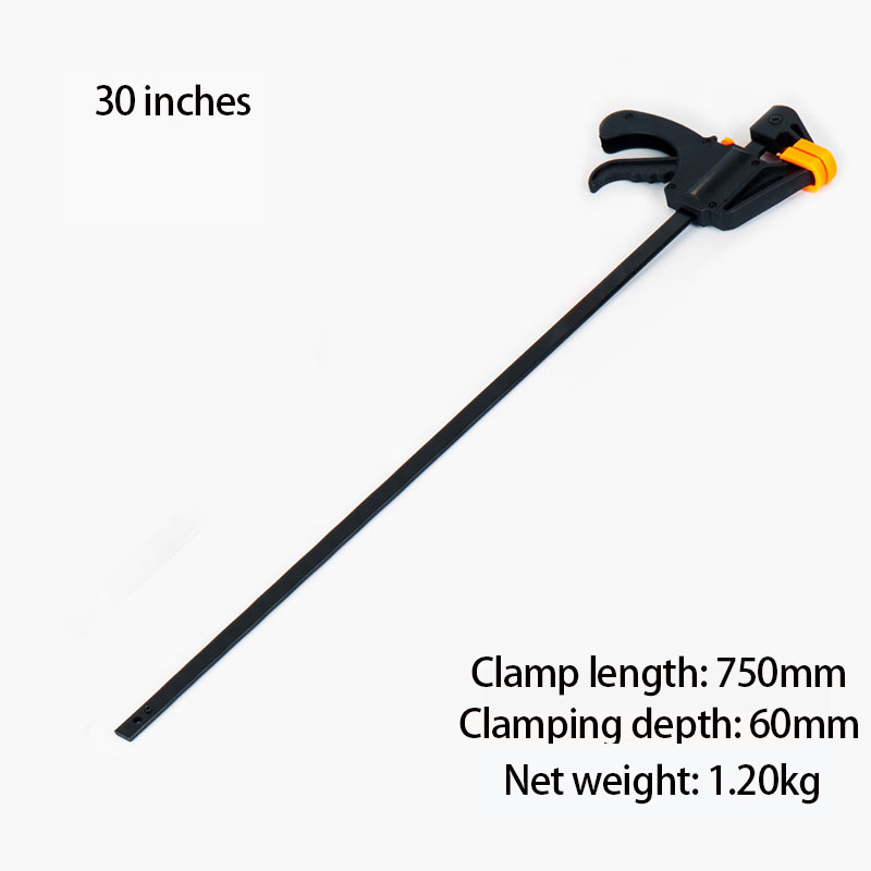 F clamp,F Quick Clamp,Quick clip Gclip Fclip Aclip Ctype