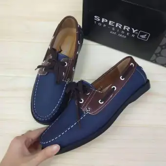 quality mens casual shoes