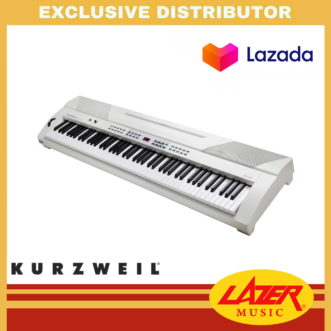 Digital piano lazada Clearance