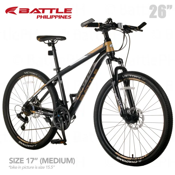 x bicycle 21 speed